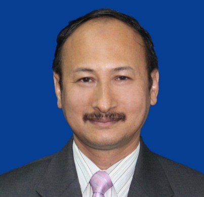 Harus Bangun Aliansi Strategis dan Efisiensi Logistik