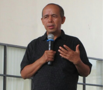 Dilema Kenaikan Tarif OJOL