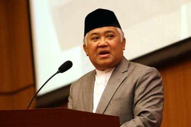 Keberadaan Satgassus Polri dan Kaitannya Dengan Tersangka Ferdy Sambo