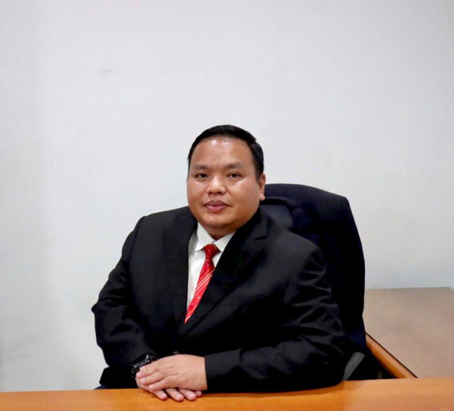 Akademisi: Pemerintah Perlu Membuat Skala Prioritas Belanja Pembangunan
