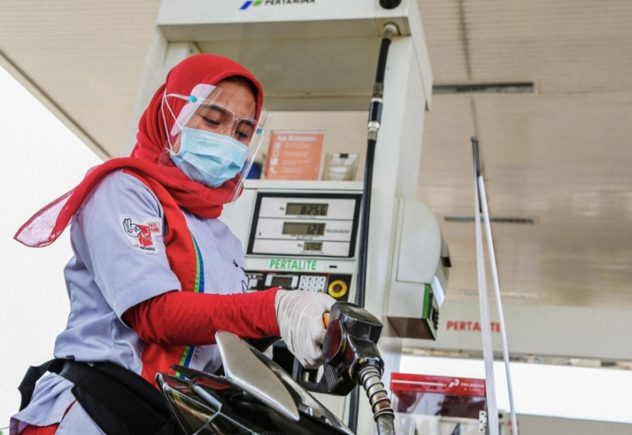 Patut Dipertanyakan, Keberpihakan DPR RI Terhadap Angkutan Umum