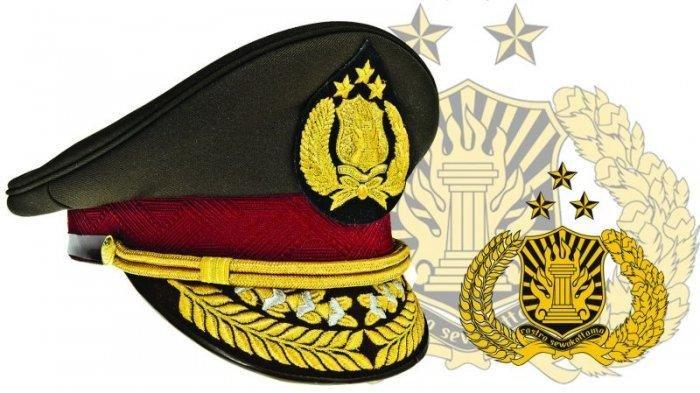 Survei: Publik Puas Kinerja Polri Bongkar Kasus Brigadir J