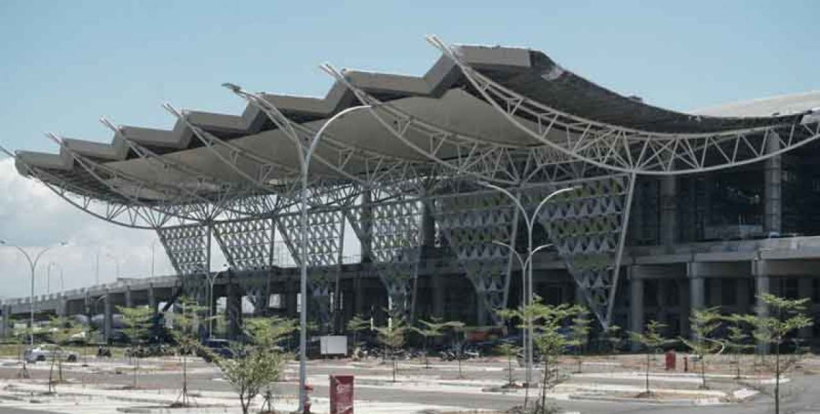 Bandara Kertajati Bakal Ramai Penerbangan Internasional .... ? Ini Faktanya....