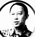 Perlunya Penambahan Subsidi Angkutan Barang