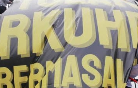 Anggota DPR F-PDIP Menilai, Orientasinya Fokus Pada Kebijakan