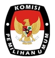 Paslon AMIN Daftar Pertama ke KPU, Diiringi Massa Pendukung