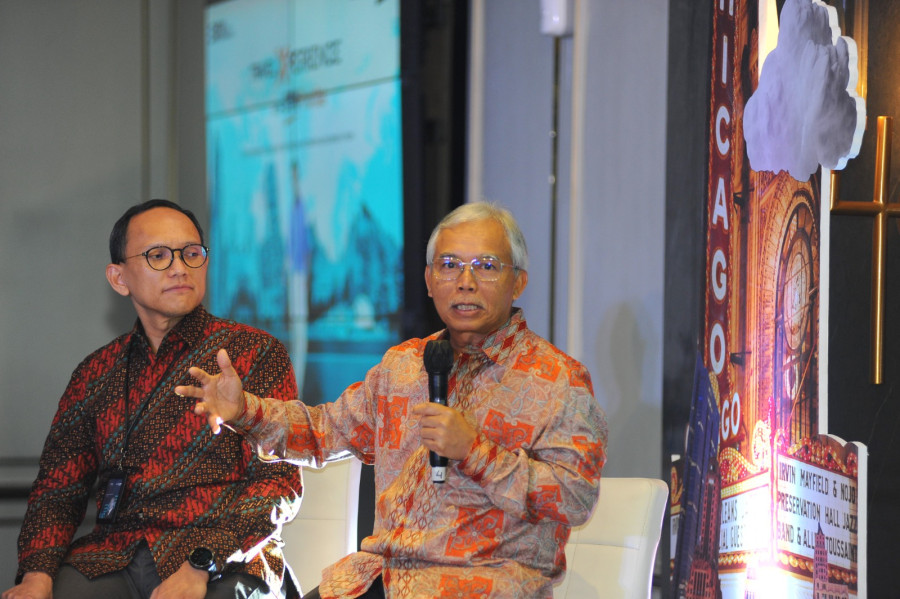 BTN Luncurkan Program Travel Xperience
