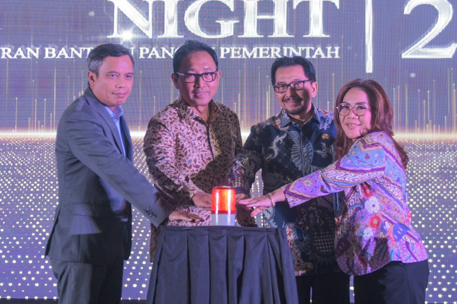 BTN Dukung Pengentasan Stunting