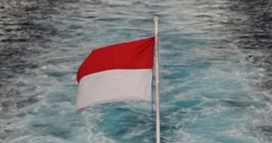 Keselamatan Pelayaran Merah Putih Diakui Dunia, Indonesia Kembali Masuk Whit List Tokyo MoU