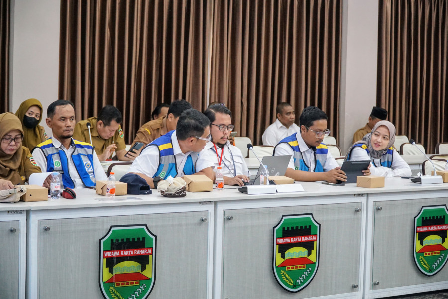 Pergeseran Tanah di Purwakarta, Pengelola Tol Cipularang Bersuara