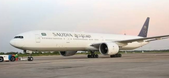 Pasca Ancaman Bom Pesawat Angkutan Haji, Emergency Operation Center di Bandara Kualanamu dan Soekarno-Hatta Ditutup