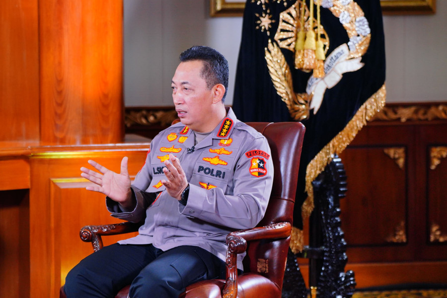 Beras Oplosan, Empat Produsen Besar Naik Penyidikan