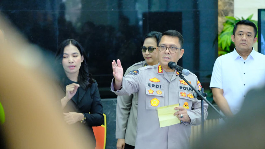 Ridwan Kamil Vs Lisa Berakhir di Tes DNA....? , Ini Hasilnya