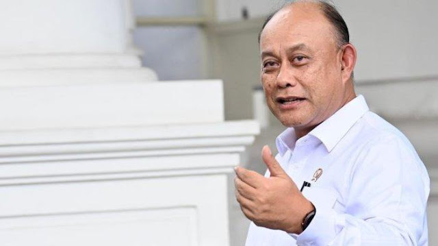 Cegah Keracunan Terulang, BGN Pakai Standar Polri PPG Wajib Rapid Test