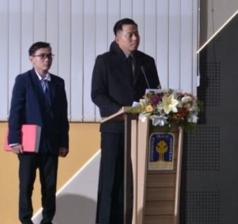 Menelisik Siasat Jitu Kompol Made Wira Suhendra Dalam Memerangi Anak Jalanan di Yogyakarta
