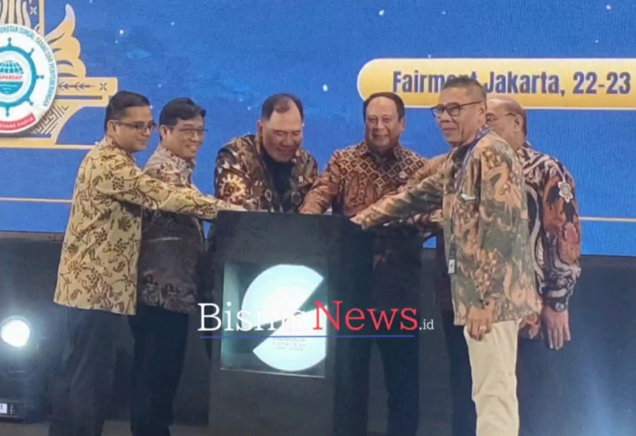 Operator Merugi, Tarif Penyeberangan di Bawah Harga Pokok, Gapasdap Minta Subsidi