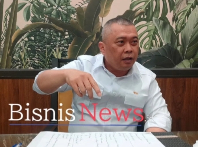 Yang Mau Mudik Gratis Pada Libur Nataru Segera Siapkan Dokumen Pendaftaran