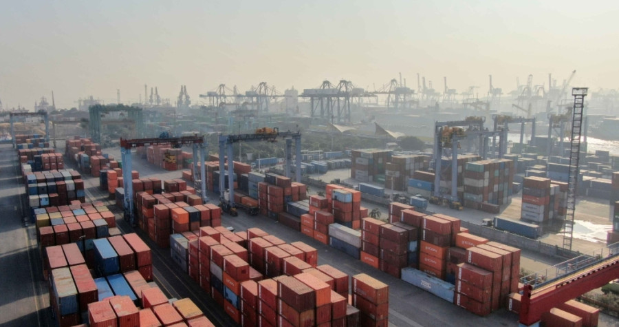 IPC TPK  Mencatat Pertumbuhan 13,1 Persen di Periode Triwulan IV