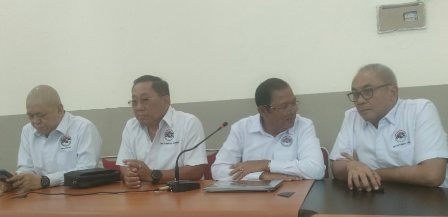 QR Code MyPertamina Terblokir, APTRINDO:  Rp.90 M Pendapatan Usaha Lenyap