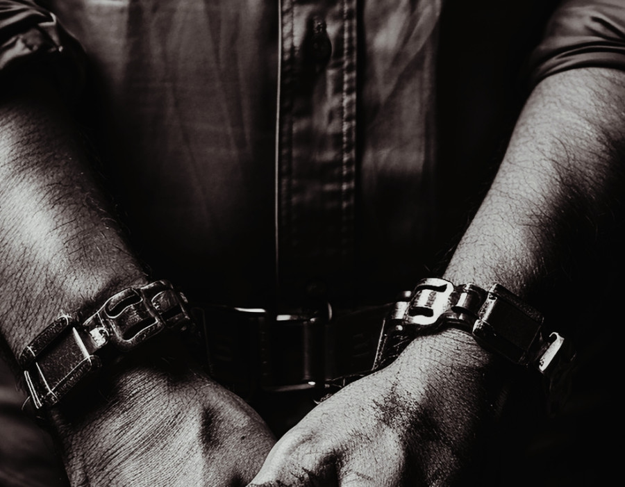 Debt Collector Penusuk Advokat di Tangsel Diamankan Polda Metro Jaya