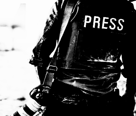 PTP Nonpetikemas Gelar Kompetisi Karya Jurnalistik