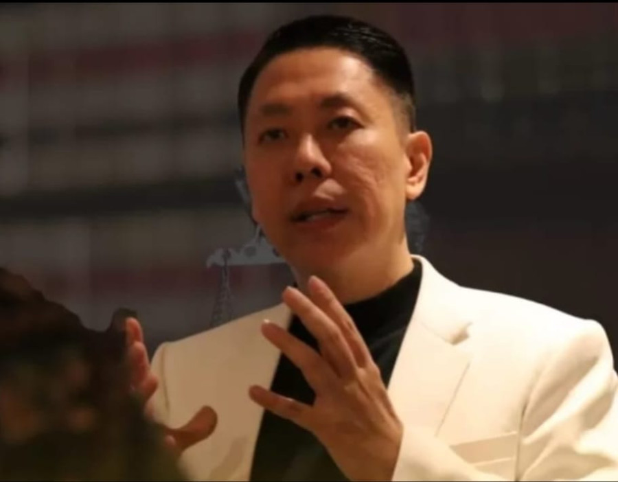 Prof Henry Indraguna: Negara  Harus  Tegas dan Berani Hadapi Mafia Migas 