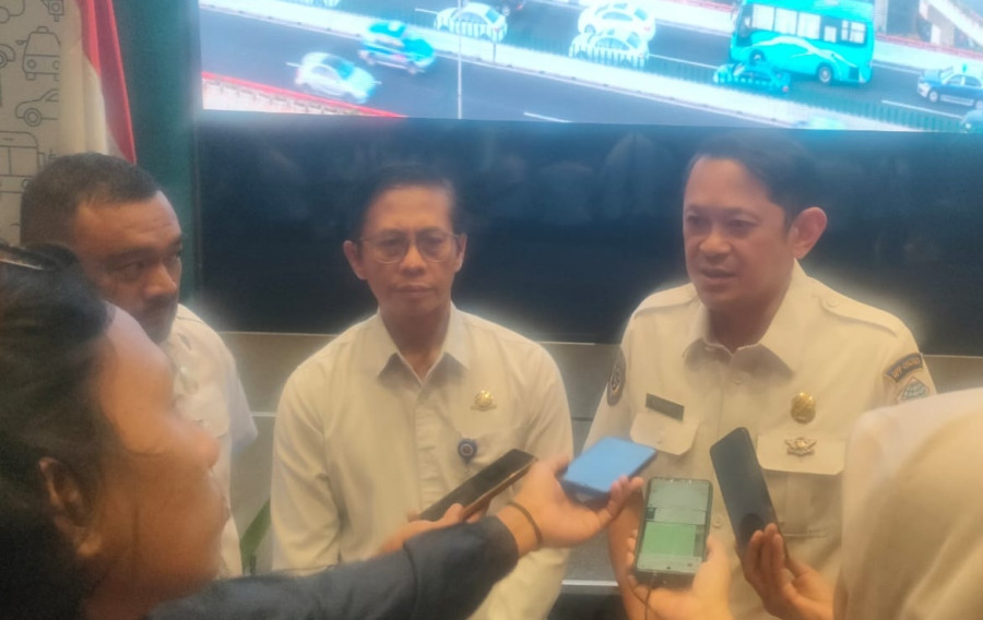 Krisis Solar,  Organda Desak Pemerintah  Benahi Carut-Marut  Distribusi BBM