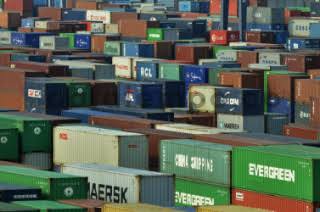 Jakarta Utara  Jadi Hub Logistik Yang Mampu Melayani 11 Juta Penduduk