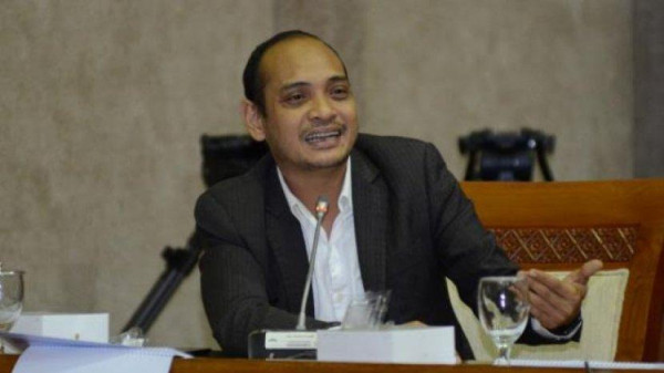 Hasil pencarian : rupiahBisnis News | Berita Logistik dan Transportasi