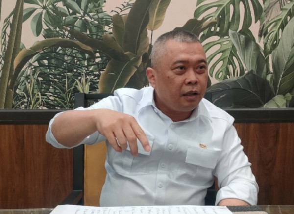 Pemerintah Kembali Luncurkan Stimulus Ekonomi Untuk Mudik Libur Nataru 20 - 40 Persen
