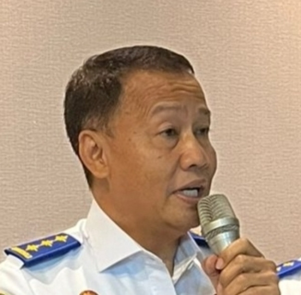 16 Penumpang Tewas, Bus Cahaya Trans  Yang Terguling di Exit Tol Krapyak, Jateng Tidak Terdaftar