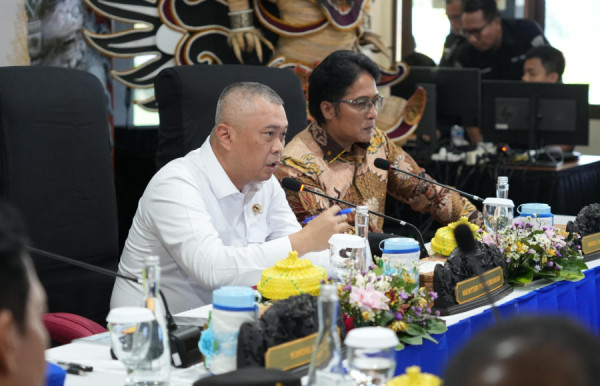 Arus Balik Libur Natal   Meningkat, Kepadatan Masih Terjadi  Di Sejumlah Simpul 