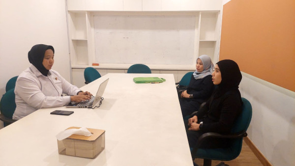 Atlet Panjat Tebing  Pelatnas Laporkan Kasus Pelecehan Seksual ke Bareskrim Polri