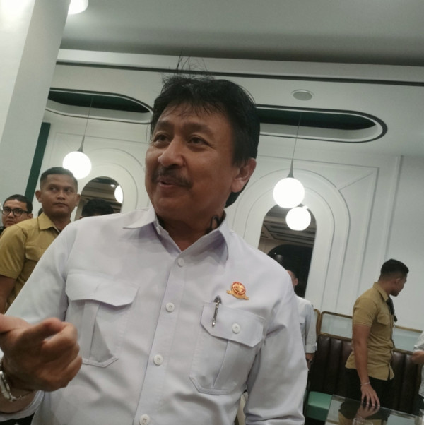 Penerbangan ke Timur Tengah  Normal, Qatar, Etihad  dan Emirat Masih Layani  ke Denpasar dan Soetta