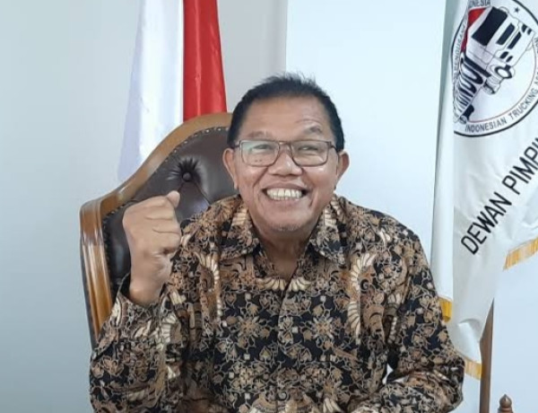 Buntut Pemblokiran Barcode BBM Subsidi, APTRINDO : Pertamina Harus Bijak dan Selektif