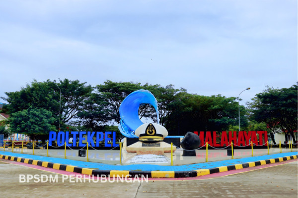 Calon Taruna Poltekpel  Malahayati Meninggal, Kepolisian Melakukan Pemeriksaan Mendalam
