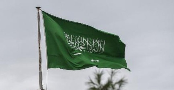 Terkait Serangan Rudal dan Drone Houthi ke Bandara di Riyad, Menhub Dudy Tegaskan,  Maskapai Penuhi Hak-Hak Penumpang