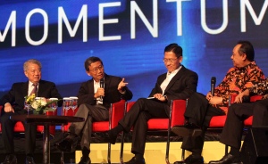 BTN Golden Property Award 2017