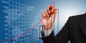 Kuartal IV/2016, Pertumbuhan  Ekonomi Membaik