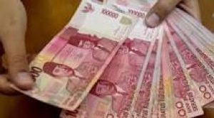 Ada Sentimen Positif, Nilai Rupiah Masih Berpeluang Naik