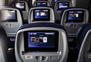 Laba Melonjak, AS Selidiki Panasonic