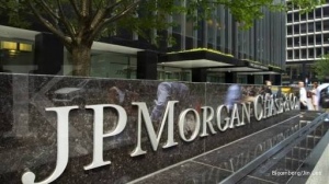 Depkeu : Tidak Perlu Khawatir Soal Dampak JP Morgan