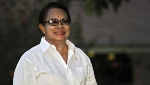 Ada 3000 Anak Terlibat Prostitusi Gay