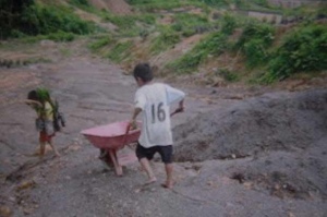 Tuduhan Uni Eropa Dianggap Menghina Pemerintah