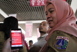 JakOne Mobile Bank DKI 