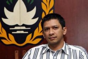 Demi Suporter, Panpel Majukan Laga Tempat Ketiga