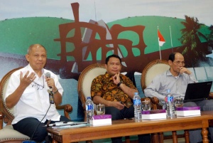 IMPLEMENTASI JASA KONTRUKSI