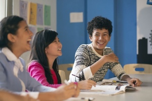 Hello English Inovasi Baru EF Meningkatkan Kemampuan Bahasa Inggris Lewat Gawai
