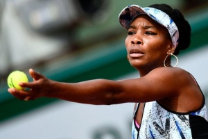 Langgar Lampu Merah? Venus Williams Terlibat Tabrakan Yang Tewaskan Satu Orang