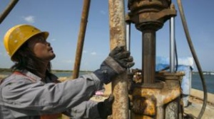 Rahasia Dana Pinjaman China Terungkap !